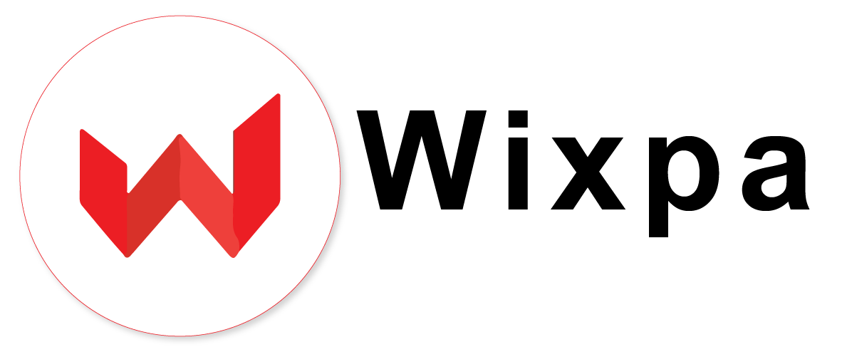 Google Tag Manager Audit Checklist Wixpa