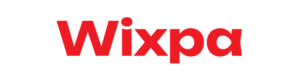 wixpa shopping feed