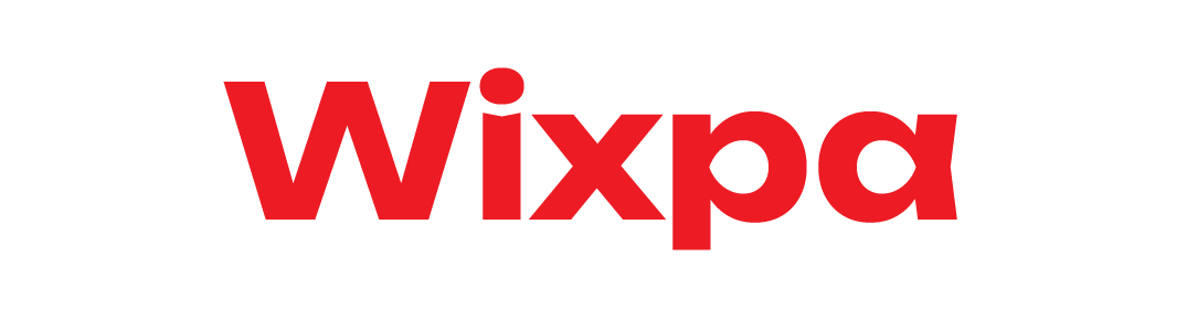 wixpa shopping feed