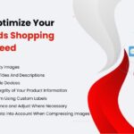 Google Ads Shopping Feed