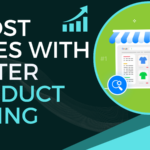 google shopping feed
