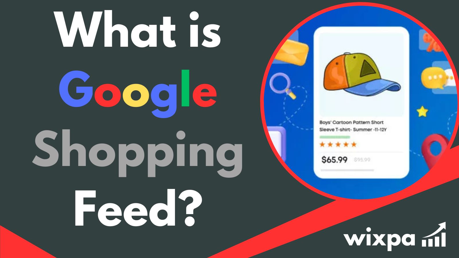 google shopping feed, google shopping ads,