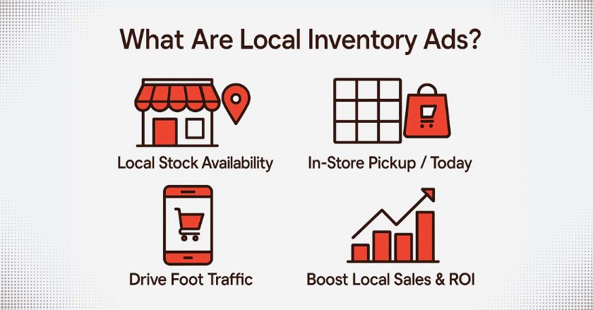 local inventory ads