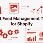 Feed Management tool