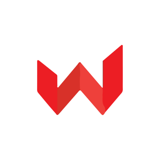 preloader-logo