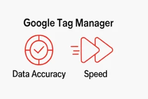 Google Tag Manager 