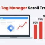 Google Tag Manager Scroll Tracking