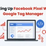 Facebook Pixel With Google Tag Manager