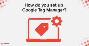 Google Tag Manager