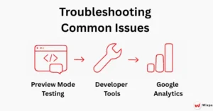 Troubleshooting Common Issues
