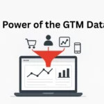 GTM Data Layer