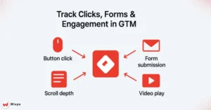 GTM's Essential Best Practices