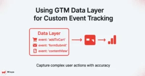 Data Layer Power
