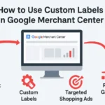 custom_label_0 to custom_label_4