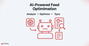AI-Powered Product Feed Enrichment