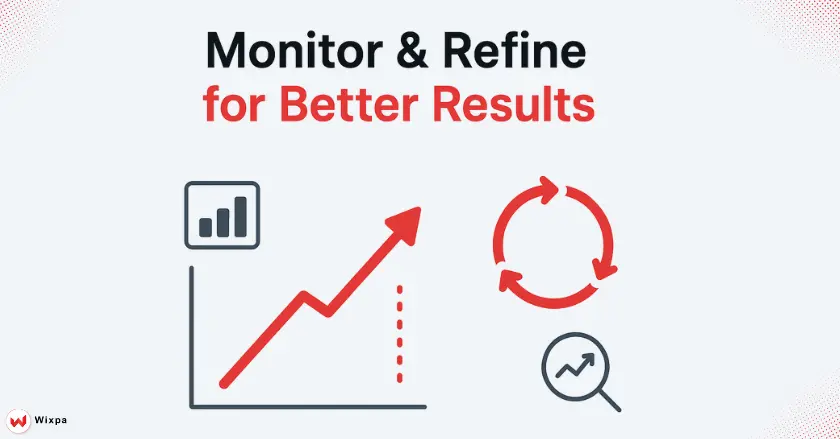 Continuous Optimization & Tracking