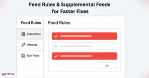 Google Shopping Success