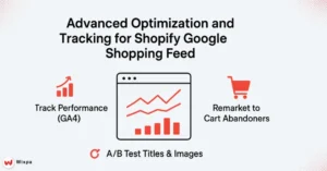 Advanced Optimization & Performance Tracking