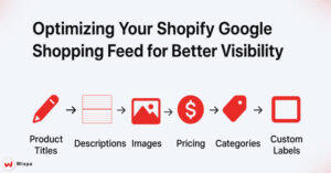 Feed Optimization Workflow