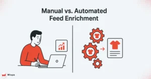 Strategies for Effective Feed Enrichment