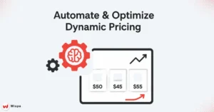 Tools, Automation & Performance Optimization