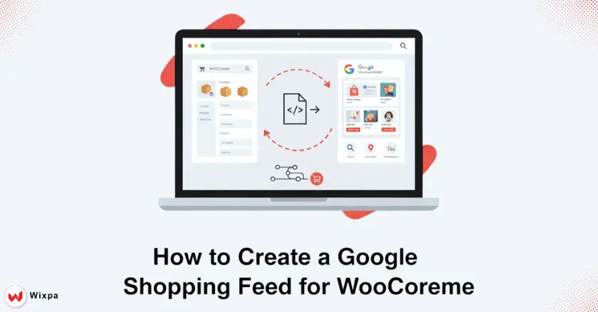 How to Create a Google Shopping Feed for WooCommerce