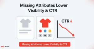 The High Cost of Omission