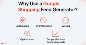 Why a Feed Generator Is Essential