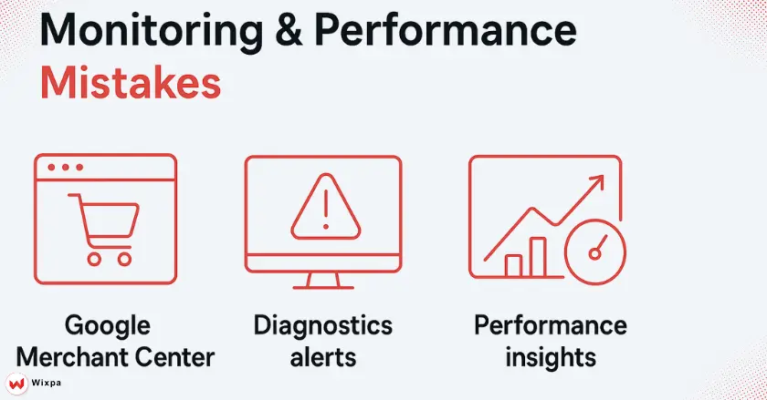 Strategic Optimization Mistakes